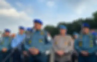 Prajurit Khusus dan Alutsista Memadai Buat Atasi KKB Papua Dimiliki Indonesia, Panglima TNI Ogah Lakukan Operasi Militer Penyelamatan Pilot Susi Air, Terungkap Inilah Alasannya