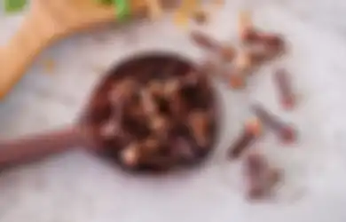 Harganya Murah dan Mudah Ditemui, Rempah Satu Ini Ampuh Atasi Penyakit Asam Lambung, Berikut Penjelasannya Menurut Ahli Nutrisi Makrobiotik