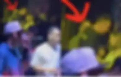 Tampilan Tanktop Putihnya Dikulik, Gisel Dicurigai Punya Video Mesra Lagi, Sosok Laki-lakinya Ketebak