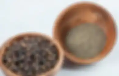 Rasa Nyeri dan Sensasi Terbakar Dijamin Langsung Pergi, Begini Cara Olah Biji Pala Buat Atasi Asam Lambung, Ini Penjelasannya