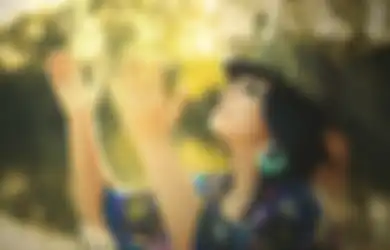 6 Weton Kasta Tertinggi Menurut Primbon Jawa, Diramal Gampang Sukses dan Akan Hidup Sejahtera Sampai Tua