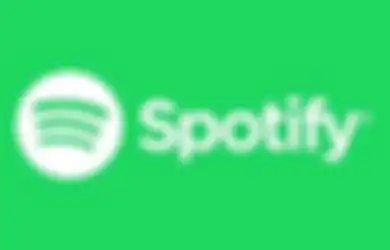 Spotify Rilis Fitur UI Vertikal yang Scroll-nya Bakalan Mirip TikTok