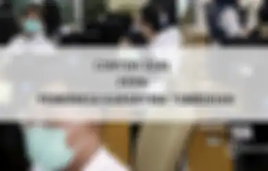 Bank Soal PPPK 2022, Ini Contoh Soal P3K Tenaga Teknis untuk Jabatan Pemeriksa Karantina Tumbuhan, Dilengkapi Kunci Jawaban