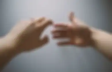 Inilah 3 Pertanda Baik dari Arti Kedutan di Telapak Tangan Kiri, Salah Satunya Akan Mendapat Banyak Rezeki
