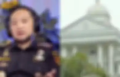 Berharta Rp13,7 Miliar Tanpa Utang, Inilah Sosok Kepala Bea Cukai Makassar Andhi Pramono, Gaya Hidup Mewah Anak Istri Jadi Sorotan