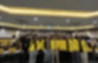 PINTU Tingkatkan Edukasi Crypto ke 3 Kampus UI, UMN dan Univ Ciputra