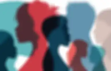 5 Hal Penting Tentang Kesetaraan Gender yang Harus Kita Ketahui