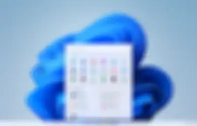 Microsoft Uji Fitur File Recommendations di File Explorer Windows 11