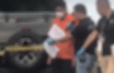 Baru Ketahuan, Ini Alasan David Tolak Tantangan Mario Dandy, Anak Rafael Alun Tambah Emosi