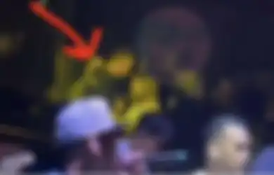 Gisel Main Gelap-gelapan Sama Wijin, Netizen Auto Respons Begini