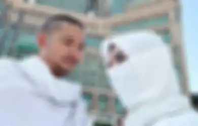 Sosok Cantik Calon Istri Angga Wijaya, Kenal saat Live Instagram, Eks Dewi Perssik Minta Didoakan Segera ke Pelaminan