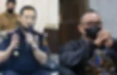 Rafael Alun Trisambodo Disinggung, Transaksi Mencurigakan Kepala Bea Cukai Makassar Salip Menyalip dengan Ayah Mario Dandy, KPK Bakal Lakukan Ini