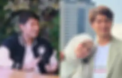 Dulu Jarang Habiskan Waktu Bersama dengan Lesti Kejora dan Baby L, Rizky Billar Sebut Kasus KDRT Sadarkan Dirinya