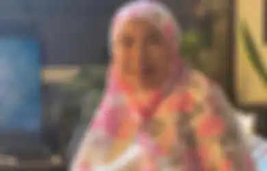 Innalillahi Wa Innailaihi Rojiun, Sosok Penulis Kondang Ini Meninggal Dunia Usai 1 Bulan Lawan Penyakitnya, Simak Riwayat Karirnya yang Luar Biasa