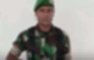 2 Warga Yahukimo Mati di Tangannya, Inilah Sosok sekaligus Catatan Hitam Yotam Bugiangge, Pecatan TNI yang Gabung KKB Papua