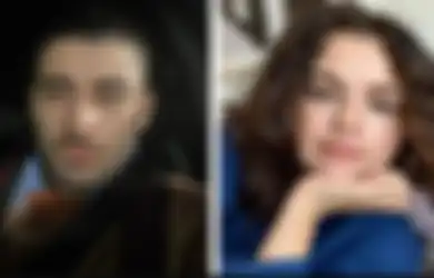 4 Momen Ini Bikin Gosip Selena Gomez dan Zayn Malik Pacaran Makin Kuat
