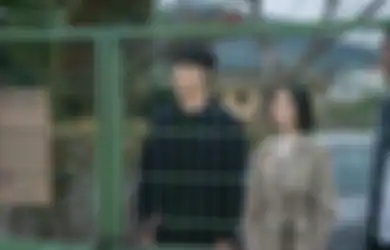 Info Drama Korea The Glory, 4 Hal Ini Bikin Netizen Yakin Bakal Ada Part 3!