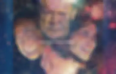  Review Film Kembang Api, Bawa Isu Kesehatan Mental yang Dikemas Menggelitik