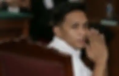 Terlanjur Bikin LPSK Murka, Richard Eliezer Cuma Bilang Begini Saat Wawancara Eksklusif di Kompas TV