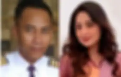 Dewi Perssik Siap Diikahi Rully Sang Pilot Tajir dengan Bisnis Mentereng, Sang Pedangdut Bocorkan Hanya Minta Seserahan Sederhana Namun Sangat Krusial Ini