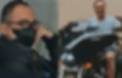 Pengamat Sebut Surat Edaran Pegawai BUMN dan Instansi Pemerintah Dilarang Pamer Harta Tak Bakal Ada Efeknya: Pejabatnya Bisa Sederhana, Keluarga dan Anaknya Gimana?
