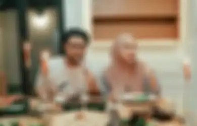 Psikolog Sebut Irish Bella Ingin Tunjukkan Perannya Sebagai Ibu Tidak Terguncang Meski Ammar Zoni Narkoba Lagi