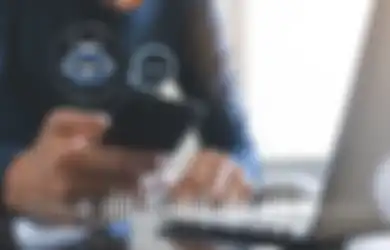 GPT-4 Siap Gantikan ChatGPT, Lebih Canggih dan Bisa Bikin Video!
