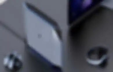 Sony Akhirnya Ungkap Tanggal Rilis PS6, Bikin Umur PS5 Makin Pendek?