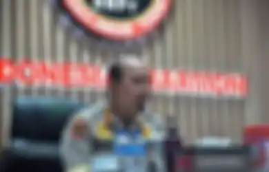 Sebut KKB Papua Adalah Musuh Bersama, Kepala BNPT Ingatkan Hal Ini Supaya Masyarakat Tak Terbelah, Komjen Boy Rafli Beri Keterangan Begini