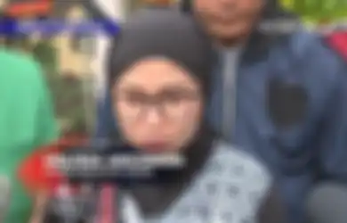Lihat Sendiri 40 Adegan Rekonstruksi Penganiayaanyang Dilakukan Mario Dandy, Pengacara David Ozora Ingin Tersangka Dihukum Berat, Melissa Anggraini: Kami Mengutuk Keras...