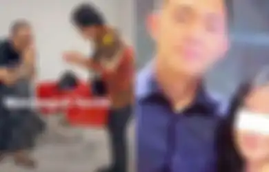 Sempat Dihujat Gara-gara Bela AGH Pacar Mario Dandy, Kak Seto Kini Justru Jenguk David Ozora di RS Mayapada, Ketua LPAI Sampaikan Pesan Penting Ini