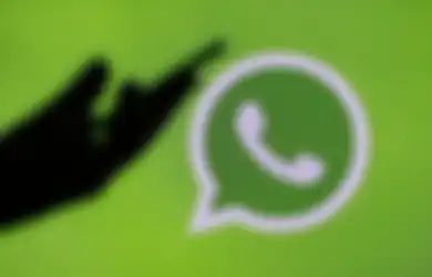 WhatsApp Rilis Versi Mac dengan Fitur Panggilan Grup yang Dinanti