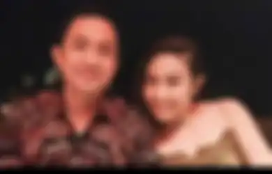 11 Tahun Menikah, Ayu Dewi Akhirnya Ungkap Kebiasaan Regi Datau yang Buatnya Tak Nyaman: Orangnya Kadang Gini