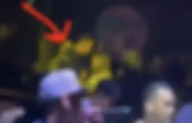 Duh, Video Gisel Main Gelap-gelapan Bareng Wijin Viral, Netizen: Alasannya Kurag Perhatian