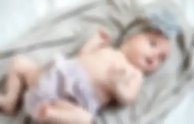 22 Arti Nama Bayi Perempuan Jawa Ningrat dari 2 Kata, Cantik nan Indah