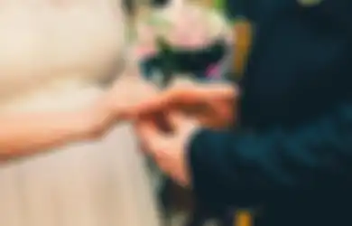 Pengantin Pria Tak Jago Matematika, Calon Istri Pilih Kabur pas Akad