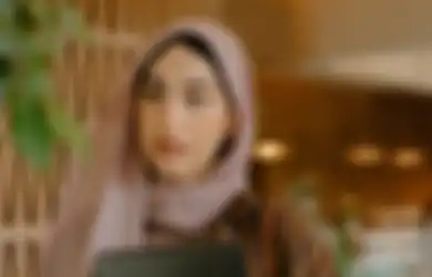 5 Weton Wanita yang Bakal Raih Kesuksesan Seiring Bertambahnya Usia, Terkenal Pekerja Keras Menurut Primbon Jawa