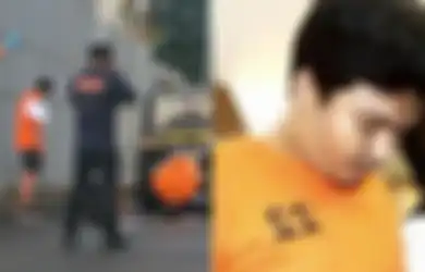 Shane Lukas Ngaku Takut ke Mario Dandy Sampai Tak Berani Menghalaunya Aniaya David Ozora, Diam-diam Punya Utang Budi Ini ke Pacar AGH