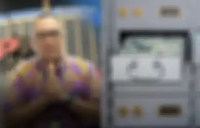 Rafael Alun Bolak-balik ke Bank, Ini Kronologi Terungkapnya Aset Rp 37 Miliar di Safe Deposit Box, Mahfud MD: Itu Bukti Pencucian Uang