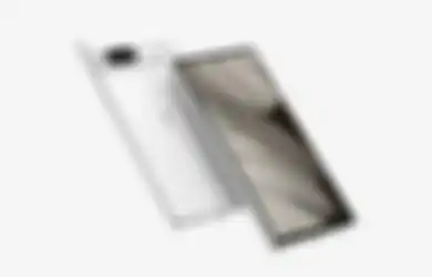 Bocoran Spesifikasi Google Pixel 7a, Kamera 64MP dan Chip Tensor G2!