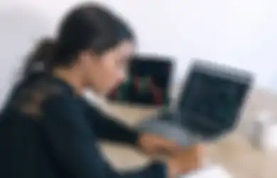 Menutup Kesenjangan Gender, Binance Mengedukasi Web3 untuk Perempuan