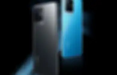 Vivo T2x 5G Global Mucul di Google Play Console, Begini Spesifikasinya