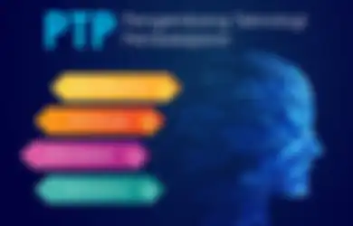Bank Soal PPPK 2022, Ini Contoh Soal P3K Teknis untuk Jabatan Pengembang Teknologi Pembelajaran, Dilengkapi Kunci Jawaban