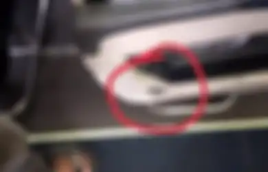 Bawa 55 Penumpang Beserta Kru, Pesawat Trigana Air Boeing 737-500 Ditembaki KKB Papua di Distrik Dekai, Kombes Ignasius Benny Ady Ungkap Begini Kronologinya