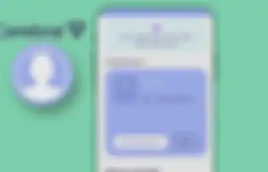 Aplikasi Kesehatan Mental Akui Bagikan Data Pasien ke Google dan Meta