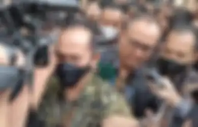 Terbongkar Praktik 'Dukun Pajak' di Kalangan Pegawai DJP, Mantan Kepala PPATK Ungkap Modus yang Digunakan: Dia Kasih Kemudahan
