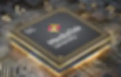 MediaTek Dimensity 9200+ Segera Rilis, Mampu Ungguli SD 8 Gen 2?