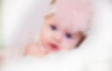 25 Arti Nama Bayi Perempuan Unik, Diambil dari Kata Laut di Berbagai Bahasa