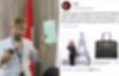 Istri Sering Pamer Kehidupan Mewah, Kepala BPN Jaktim Bakal Dimintai Klarifikasi, Terkuak Total Harta Kekayaannya