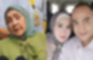 Venna Melinda Dicap Sadis, Ibunda Ferry Irawan Sakit Hati 101 Barang Anaknya Dikembalikan dengan Cara Ini: Apa Harus Begini?
